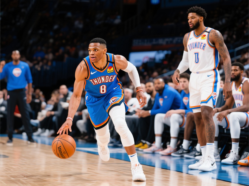 场策略和品 场策略和品