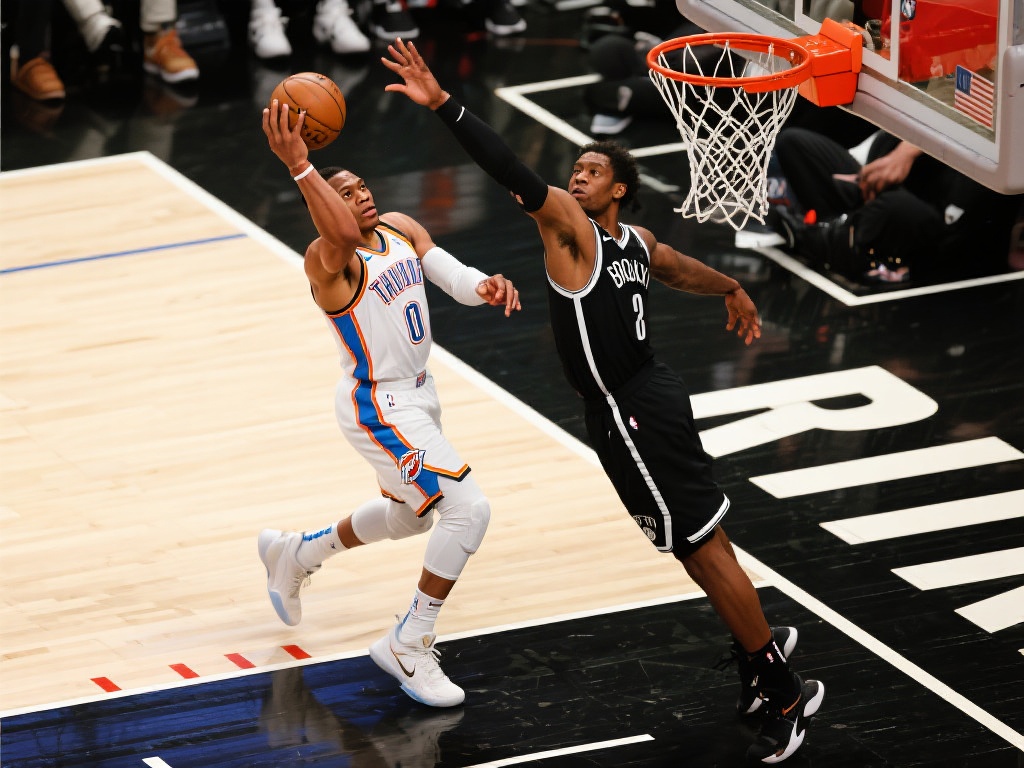 服务质量 服务质量