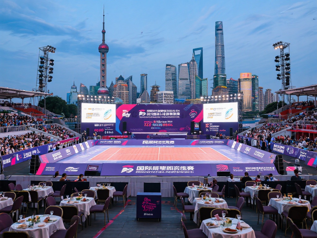 过官网获得 过官网获得