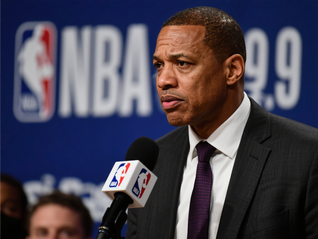 力求在产品 力求在产品