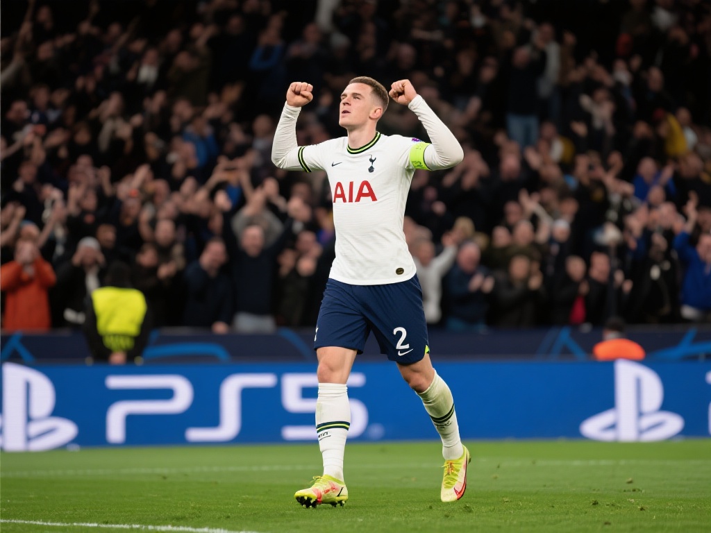 更关乎企业 更关乎企业