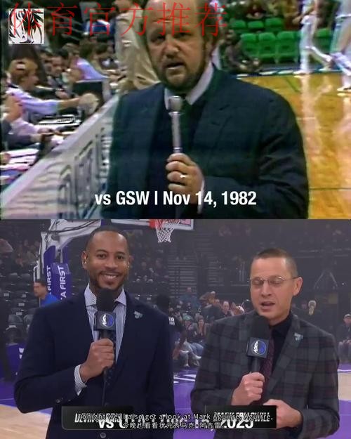 42分!弗拉格追平独行侠队史新秀单场常规赛最高得分纪录 42分!弗拉格追平独行侠队史新秀单场常规赛最高得分纪录