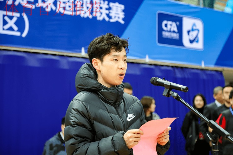 五超联赛重新起航 慈溪赛区打响揭幕战 五超联赛重新起航 慈溪赛区打响揭幕战