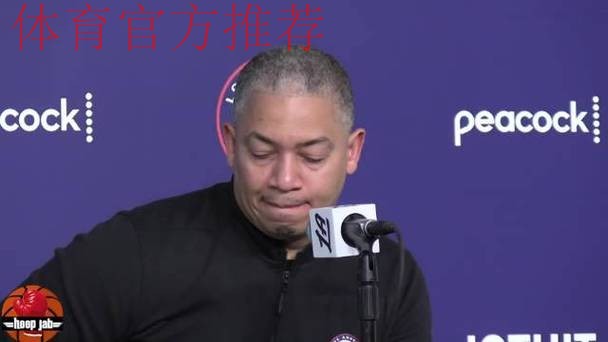 卢回应祖进攻参与度低问题，称遭遇双人包夹难解