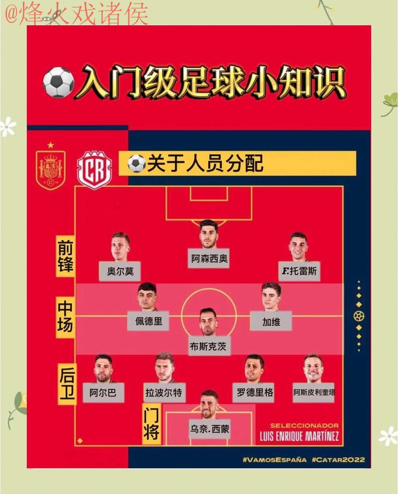 世界杯买球技巧及入口地址详解