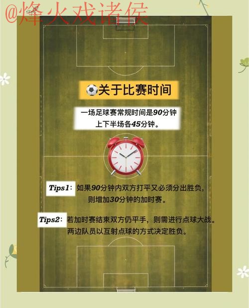 世界杯买球技巧及入口地址详解